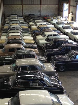 auctions canberra|Upcoming Auctions .